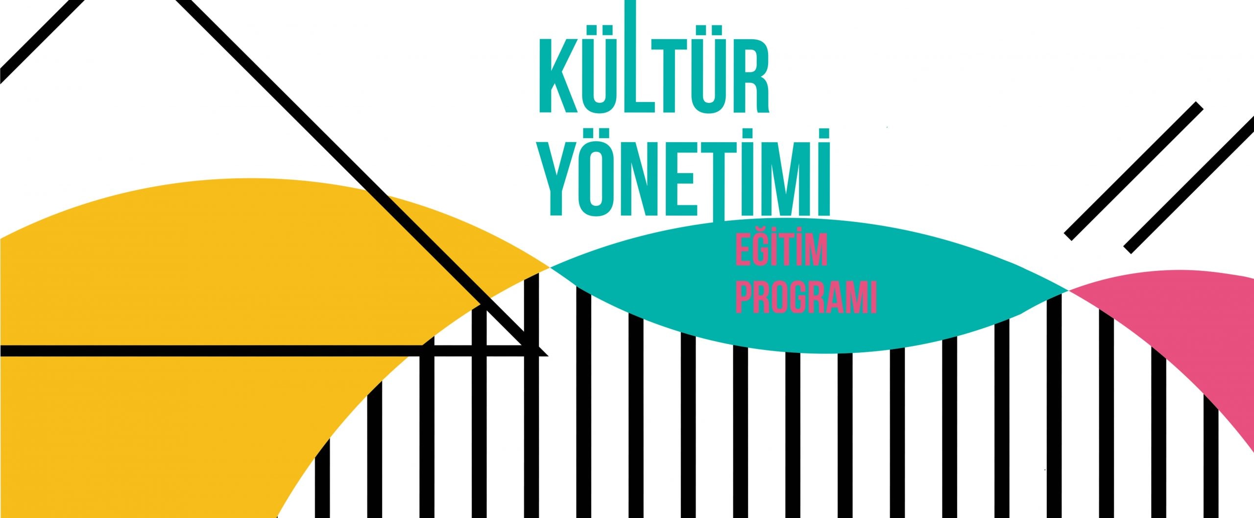 Kültür Yönetimi Eğitim Programı Ertelendi}