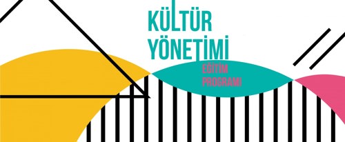 Kültür Yönetimi Eğitim Programı Ertelendi