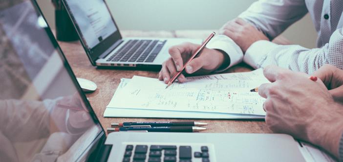 Proje Döngüsü Yönetimi Online Eğitim Programı}