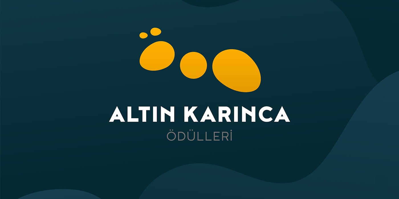 Altın Karınca’nın Son Başvuru Tarihi Uzatıldı}