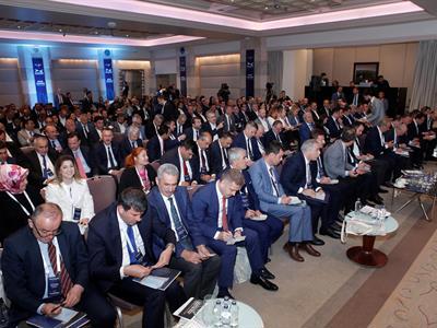 MBB’de Büyükakın Dönemi}