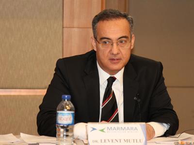 MBB, Arabuluculuk Komisyonlarını Topladı}