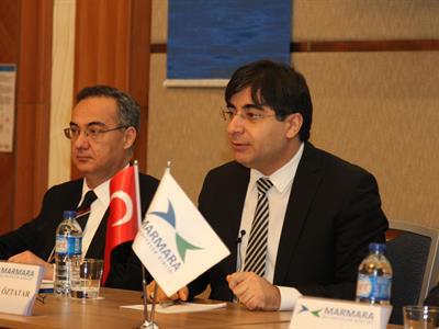 MBB, Arabuluculuk Komisyonlarını Topladı}