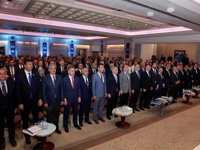 MBB’de Büyükakın Dönemi}