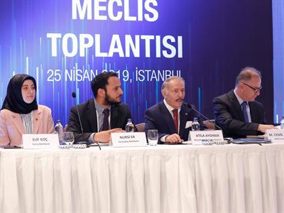 MBB’de Büyükakın Dönemi}