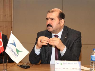 MBB, Arabuluculuk Komisyonlarını Topladı}