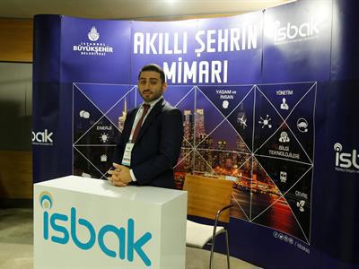 Akıllı Şehirlerin Geleceği Bu Zirve’de Konuşuldu}