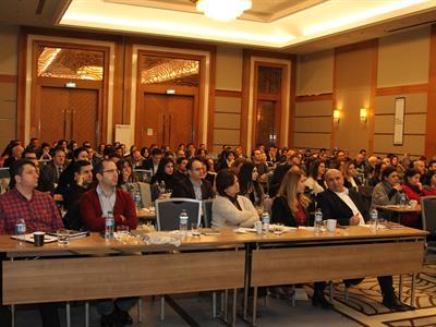 MBB, Arabuluculuk Komisyonlarını Topladı}