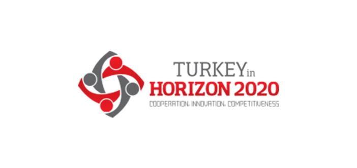 Kobi Hızlandırıcı Programına Yönelik Web Semineri Kayıtları Devam Ediyor}