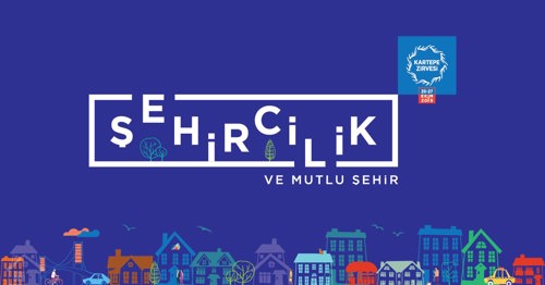 Kartepe Zirvesi 2019, 25-27 Ekim’de