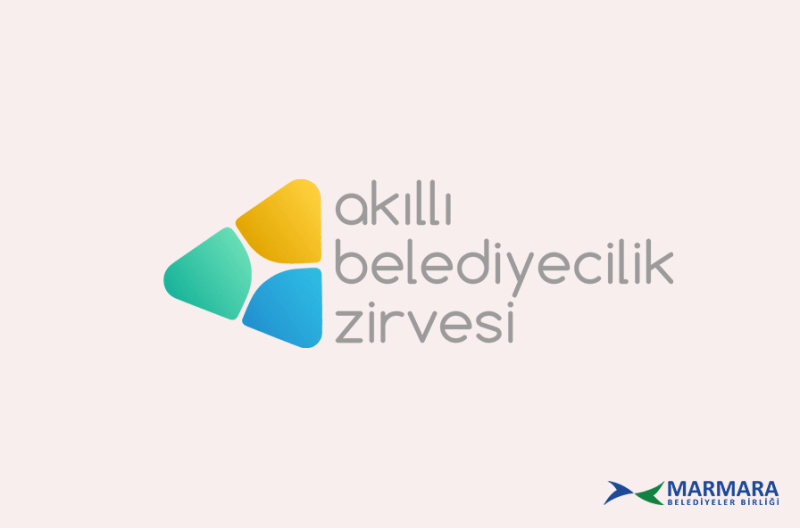ABZ 2016 Geliyor!}