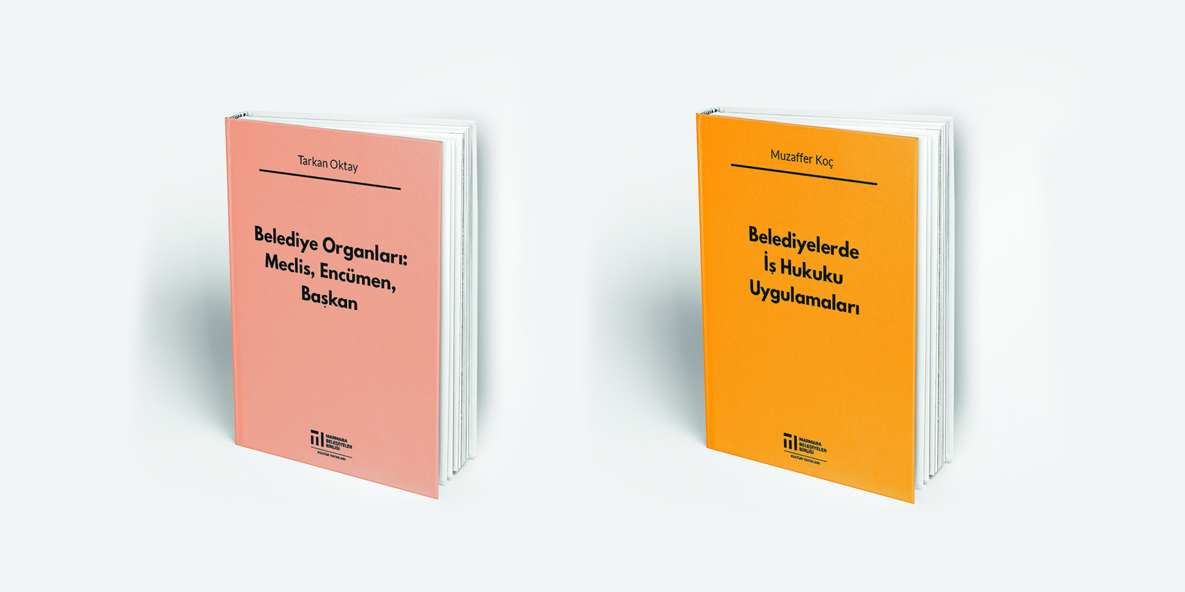 MBB Kültür Yayınları’ndan 2 Yeni Kitap Daha}
