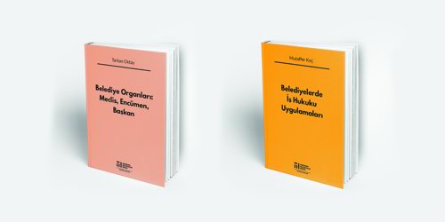 MBB Kültür Yayınları’ndan 2 Yeni Kitap Daha