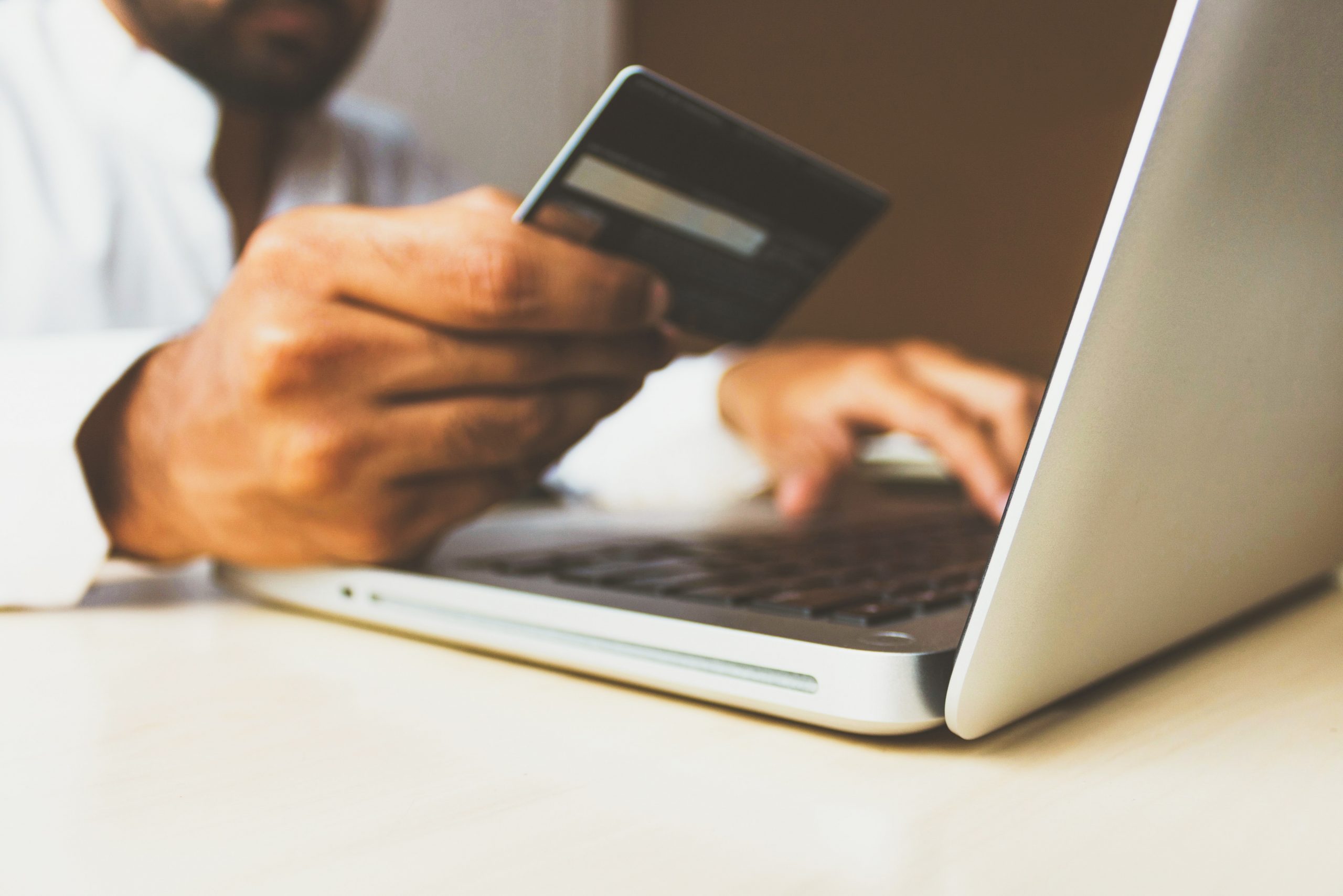 Kişisel Verilerin Korunması Kanunu Online Eğitim Programı}