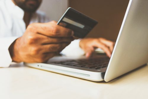 Kişisel Verilerin Korunması Kanunu Online Eğitim Programı