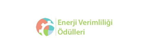 İso Enerji Verimliliği Ödülleri İçin Başvurular Başladı