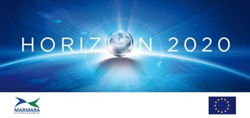 Ufuk 2020 Programı Bilgilendirme Semineri