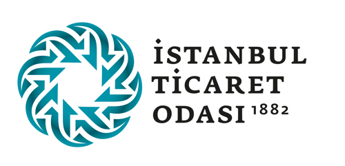 Kişisel Verilerin Korunması Kanunu’na Uyumluluk Süreci Semineri