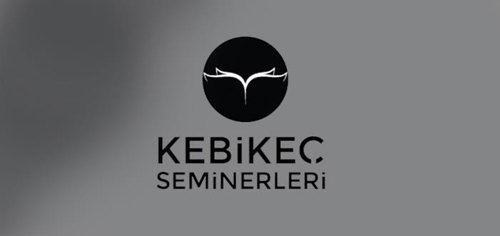KEBİKEÇ Seminerleri VII: Türkiye’de Üniversite ve Araştırma Kütüphaneleri