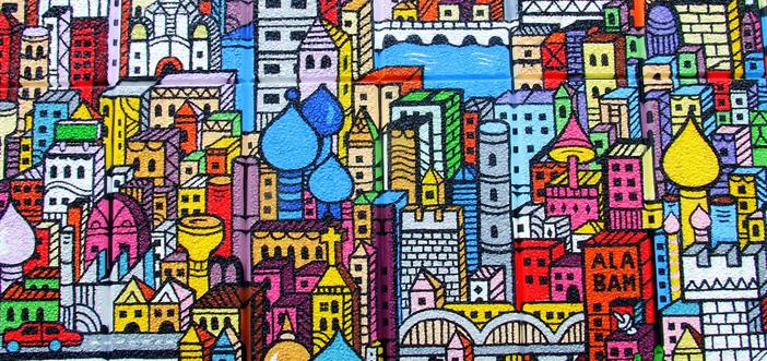 MBB Kültür Sanat Platformu Toplanıyor}