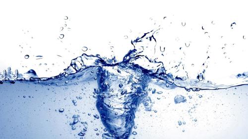 5. Arap Su Haftası ve 2019 Trenchless Arabıa Konferansı ve Sergisi Ürdün’de