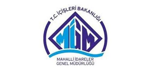 696 Sayılı Khk Kapsamında Şirket Bilgileri ve Yeni Kurulacak Şirketler