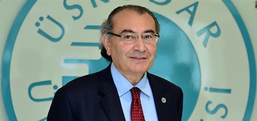 Şehir Konuşmaları Devam Ediyor
