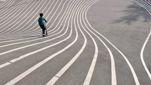 #Connect4Mobility Etkinliği 25-26 Ekim Tarihlerinde Gerçekleşecek