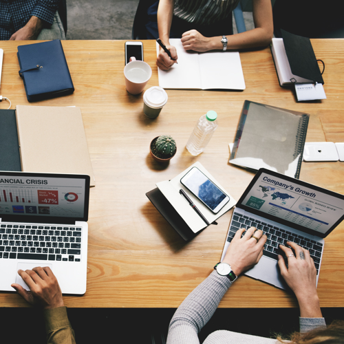 NetZeroCities Çevrim İçi Planlama Laboratuvarı Başlıyor