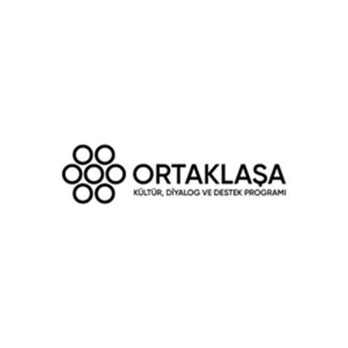 Ortaklaşa - Kültür, Diyalog ve Destek Programı