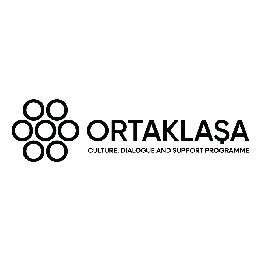 Ortaklaşa - Culture, Dialogue and Support Programme (Phase II)