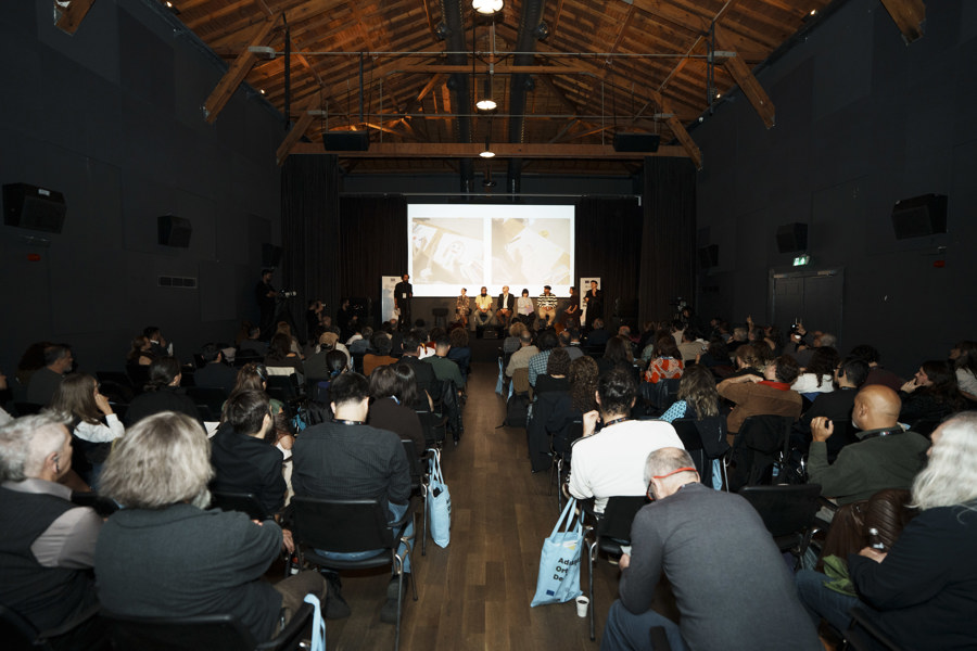 Ortaklaşa’nın Üç Yıllık Yolculuğu İstanbul’da Düzenlenen Kapanış Etkinliğiyle Tamamlandı}