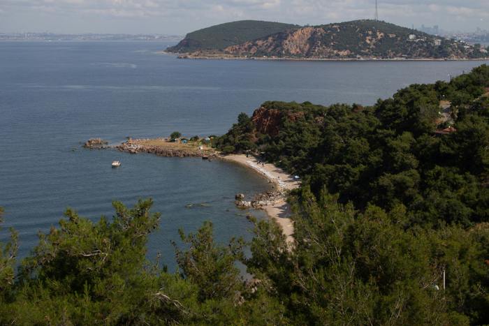 Marmara Sürdürülebilir Çevre Sempozyumu Kocaeli’de Gerçekleştiriliyor