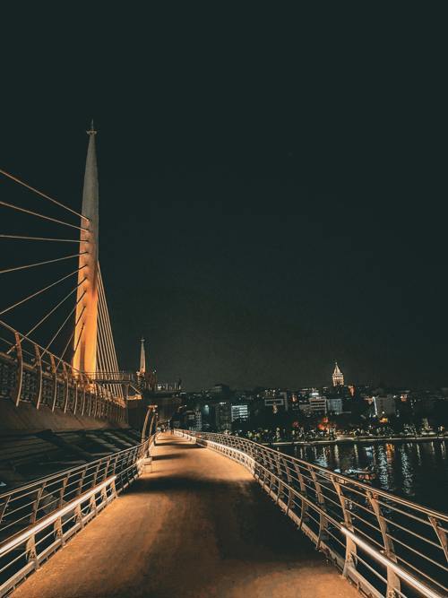 MBB İki Projesiyle EIT Urban Mobility’den Destek Kazandı