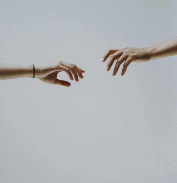 “Human Rights Go Local: What Works” 2026 Çevrimiçi Akademi ve Konferansı