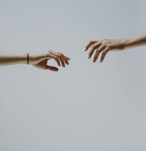 “Human Rights Go Local: What Works” 2026 Çevrimiçi Akademi ve Konferansı