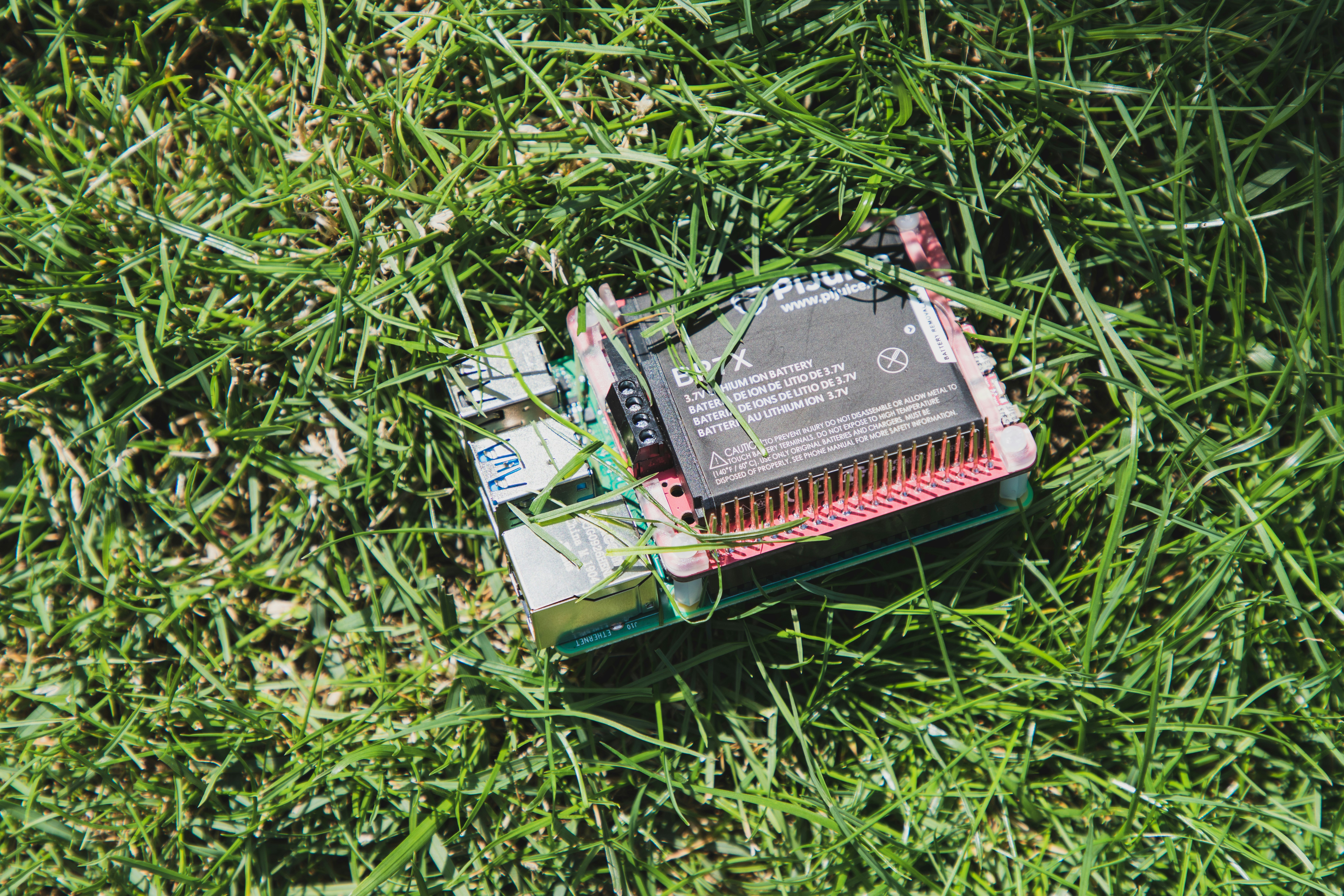 İsrafı Kapat, Faydayı Aç: Kentlerde E-Atık Yönetimi Webinarı Gerçekleştirildi}