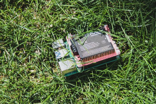 İsrafı Kapat, Faydayı Aç: Kentlerde E-Atık Yönetimi Webinarı Gerçekleştirildi