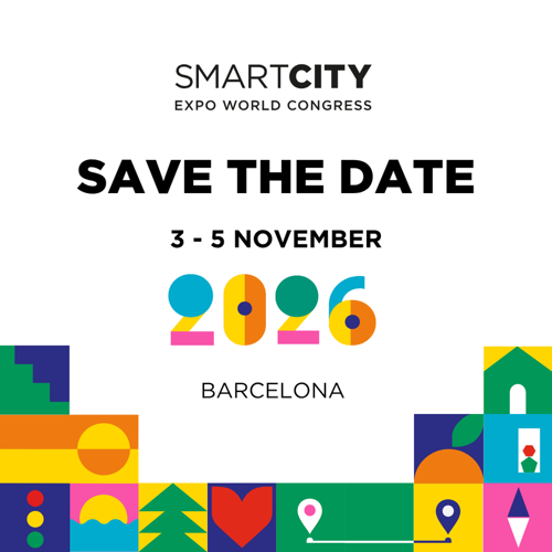 MBB Ağına Özel Smart City Expo World Congress 2026’ya Katılım İmkanı