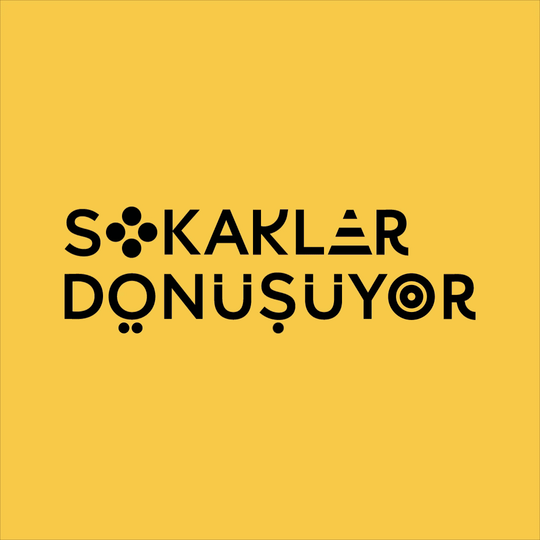 Sokaklar Dönüşüyor Beşinci Dönemine Başlıyor