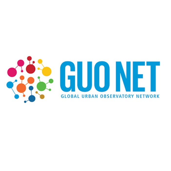 Marmara Municipalities Union Joins the Global Urban Observatory Network