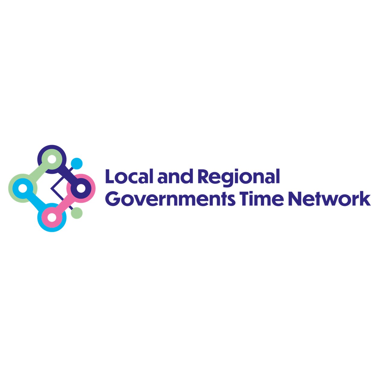 Marmara Municipalities Union Joins the Local and Regional Governments Time Network}