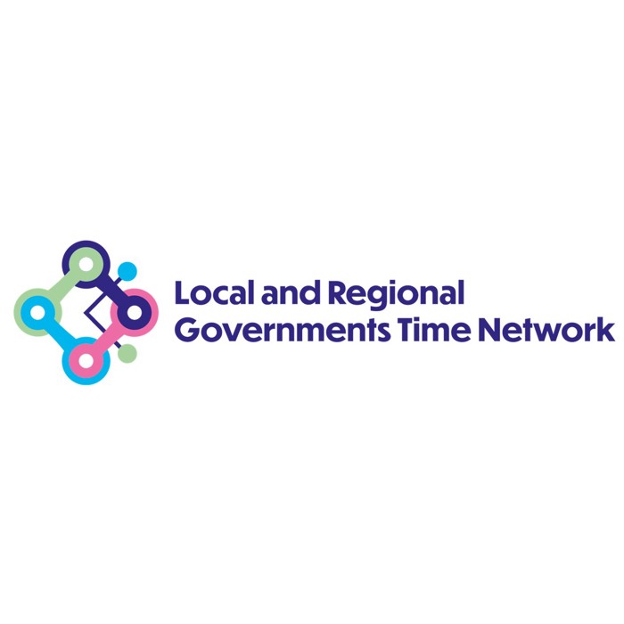 Marmara Municipalities Union Joins the Local and Regional Governments Time Network
