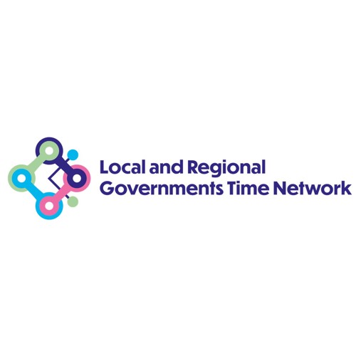 Marmara Municipalities Union Joins the Local and Regional Governments Time Network