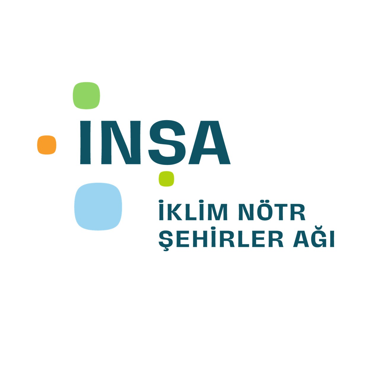 İklim Nötr Şehirler Ağı (İNŞA)