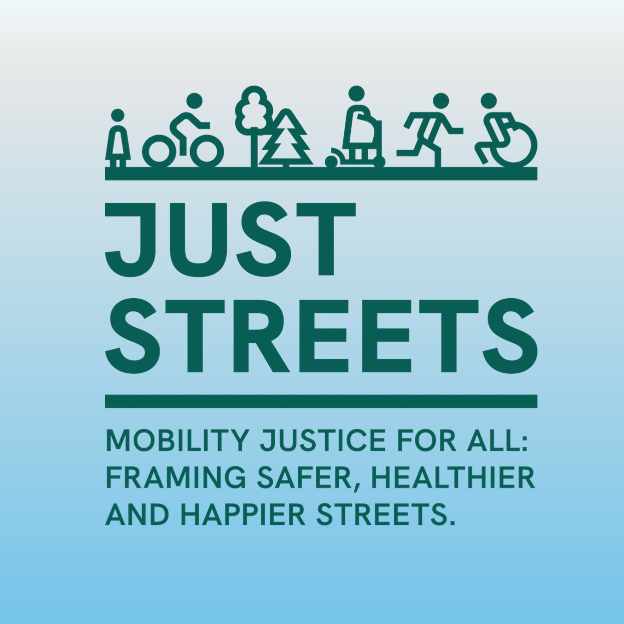 JUST STREETS Twin City (İkiz Şehir) Programı Başvuruları Başladı}