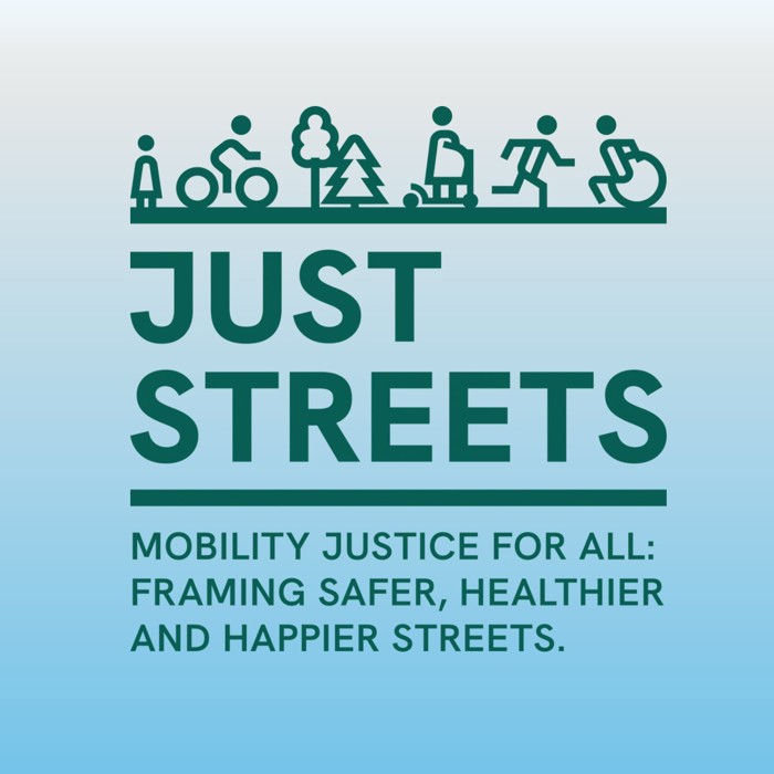 JUST STREETS Twin City (İkiz Şehir) Programı Başvuruları Başladı