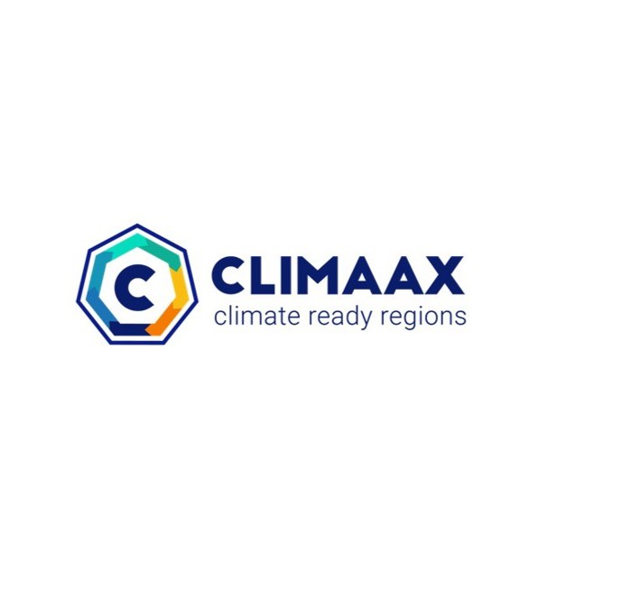 The First Deliverable Of The Agroshield Project Has Been Approved By The Climaax Project