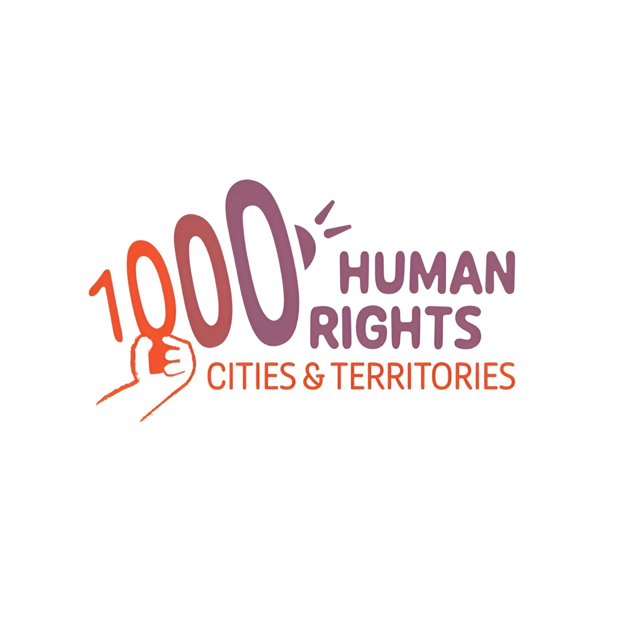 MBB, UCLG “Human Rights Cities and Territories” Kampanyasının Destekçisi Oldu}