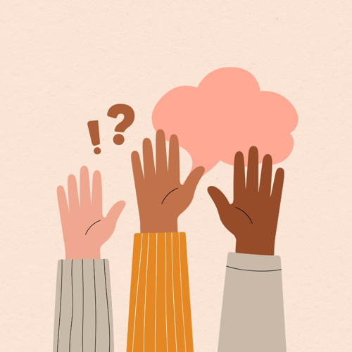 20. Vatandaş Katılımında En İyi Uygulamalar Ödülü Bilgilendirme Webinarı Düzenlenecek